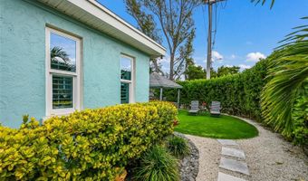 912 N SHORE Dr, Anna Maria, FL 34216