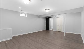 10400 Maryland St, Aurora, OH 44202