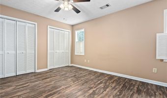 826 CHEYENNE Ave, Auburn, AL 36830