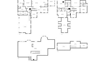 6555 WARREN Rd, Ann Arbor, MI 48105