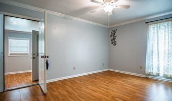 153 Hemlock Rd, Batesville, MS 38606