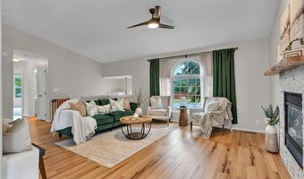 610 W Gatewood Ln, Andover, KS 67002