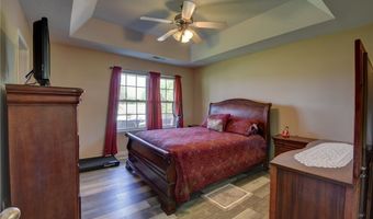 106 Haveshire Pl, Belton, SC 29627