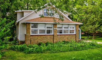 213 S Wilmoth Ave, Ames, IA 50014
