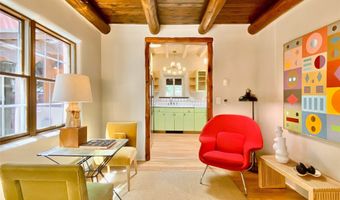 2007 Indian School Rd NW, Albuquerque, NM 87104