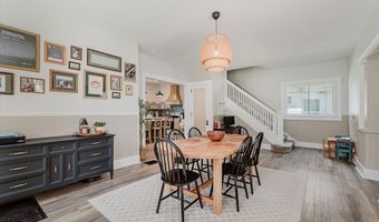 1302 Lasalle St, Indianapolis, IN 46201