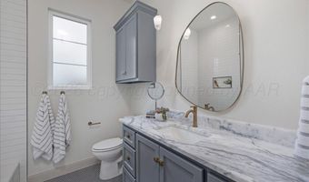 9505 Lilly St, Amarillo, TX 79119