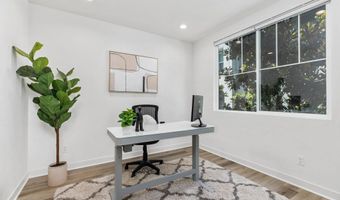 13040 Lumen Way, San Diego, CA 92130