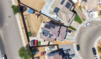 14826 Benjamin Rd, Adelanto, CA 92301