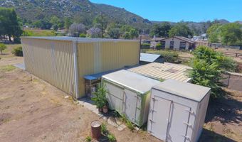 11129 Bachelor Ln 120, Escondido, CA 92026