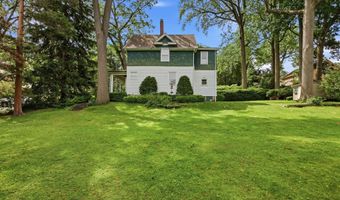 2140 WAYNE Ave, Abington, PA 19001