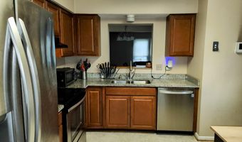 11300 NARROW TRAIL Ter, Beltsville, MD 20705