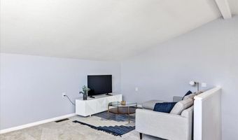 3364 Corsica Way, Oceanside, CA 92056