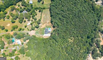 1380 Cronic Town, Auburn, GA 30011