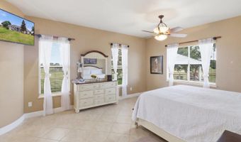 11748 NE JACKSONVILLE Rd, Anthony, FL 32617