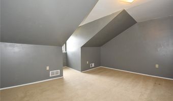 86-88 S 11TH St, Airville, PA 15203