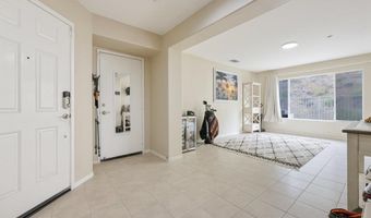 2176 Pointe Pkwy, Spring Valley, CA 91978