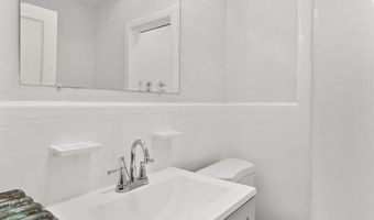 1975 73RD Ave, Philadelphia, PA 19138