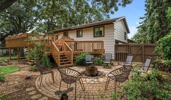 3543 139th Ave NW, Andover, MN 55304