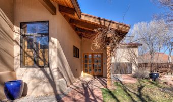 423 AMBER Ln, Castle Valley, UT 84532