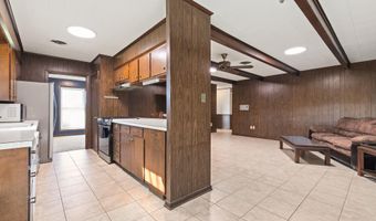 504 Orange Dr, Abbeville, LA 70510