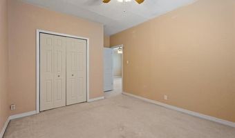 806 S Osage Ave, Bartlesville, OK 74003