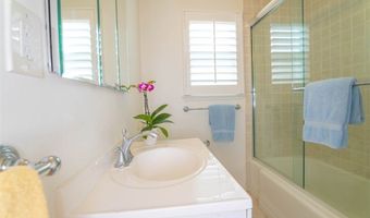 22933 Galva Ave, Torrance, CA 90505
