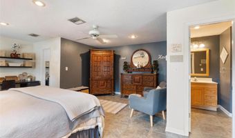 26 BACKSPIN Ln, Orlando, FL 32804