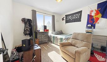 7205 EDGE CLIFF Dr, Brookings, OR 97415
