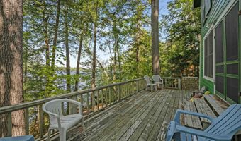 51 Leavitt Hill Rd, Ashland, NH 03217