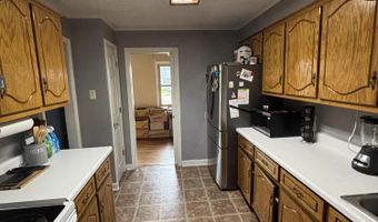 4 Roanoke Crk, Amory, MS 38821