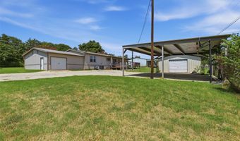 3235 County Road 204, Alvarado, TX 76009