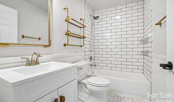 28 Ridgefield Pl, Asheville, NC 28803