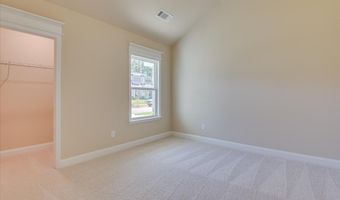 1128 Speckled Teal Path, Aiken, SC 29803
