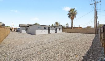 320 N 3RD St, Avondale, AZ 85323