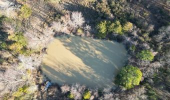 412110 E 1900 Rd, Antlers, OK 74523