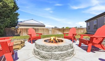 21911 E Sage Ct, Benton City, WA 99320
