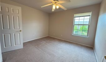 3509 Deerfield Blvd 2, Bentonville, AR 72712