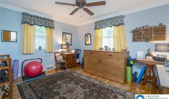 226 N 27 Th St, Allentown, PA 18104