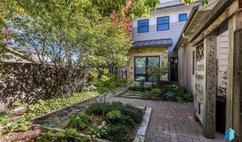 505 N Pasque Flower Trl, Brandon, SD 57005