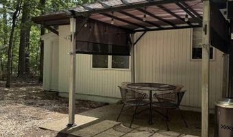 4 Huesca Ln, Hot Springs Village, AR 71909