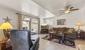6279 S SUNDOWN Dr, Chandler, AZ 85249