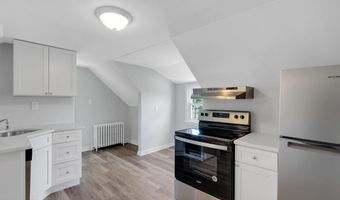 121 E Browning Rd, Bellmawr, NJ 08031