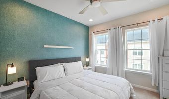 12521 HONEY LOCUST Way, Beltsville, MD 20705