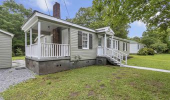 614 2nd St NE, Arab, AL 35016