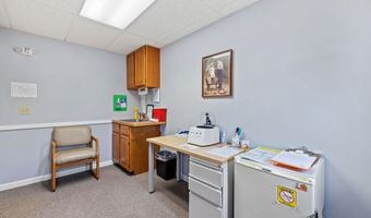 214 Lake St, Bristol, NH 03222