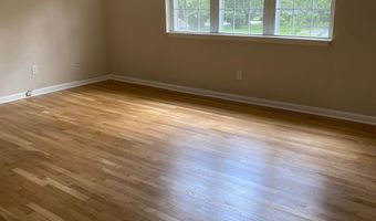 312 E MELROSE Ave, Baltimore, MD 21212