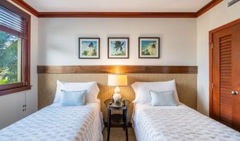 92-104 Waialii Pl O505, Kapolei, HI 96707