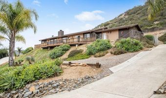 295 Arnold Way, Alpine, CA 91901
