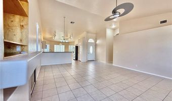 5613 Partridge Bluff St, Las Vegas, NV 89130